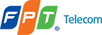 lapmangfpt-vn.com