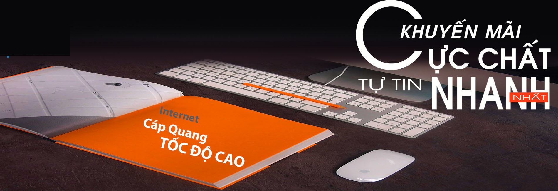 Giới thiệu FPT Telelcom Giới thiệu FPT Telelcom