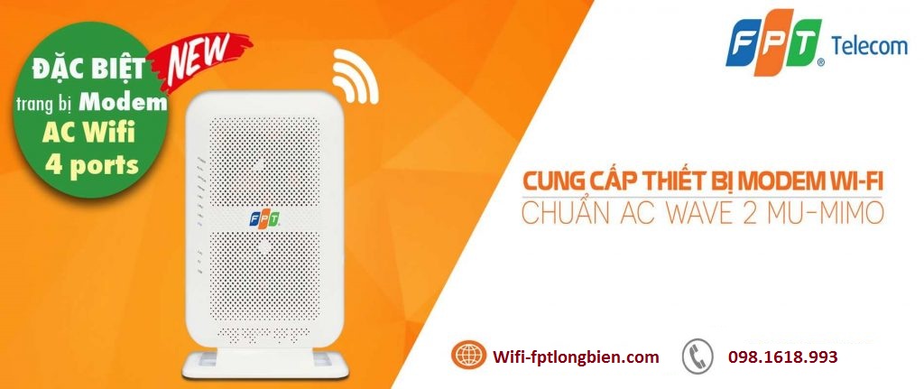 Lắp mạng FPT Long Biên Lắp mạng FPT Long Biên